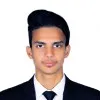 AZEEM BAIG