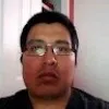 Ricardo Gonzalez