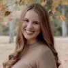 Abigail Sheridan