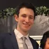 Alex Growden