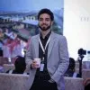 Mahmoud Nayel