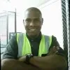 MADODA Ntshingila