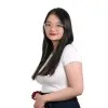 Minh Anh Tran