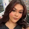 Haylee Solano