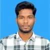 Vasanthakumar