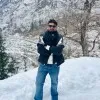 Shazad Khan