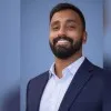 Deepak kumar