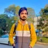 Faizan Hamza