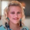 Amanda Horton