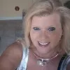 Brenda Joes