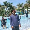 Vivek Kumar Singh