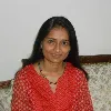 Tanuja Ajotikar