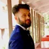 Krunal SD