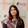 Preeti singh
