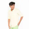 Arnie James Bayzon