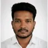 Vignesh