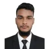 MD Shah Alam Akash