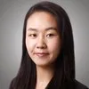 Lin Gao
