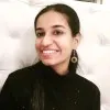 Alifiya Lokhandwala