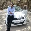 Vipul Hajari