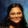 Ina Garg
