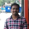 Bhupala Suresh