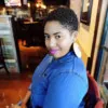 Brittany Dixon