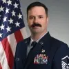 Ryan Scheeres