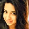 Reem Shahzad
