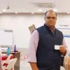 Utpal Dubey