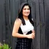 Snehal Samvatsar