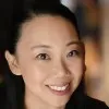 Grace Yi