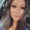 Danielle Larson