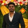 Tushar Ray