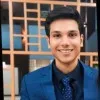 Lalit Sharma