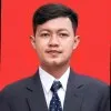 Noval Swarandhika Basae