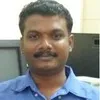 kumaran kumaran