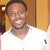 John Sosanya