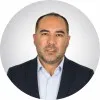 Miguel Mayorga Leal