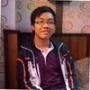 Tuan Tran Long