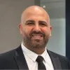 James Diab