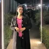 Syeda Warda