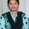 Sunitha nairk