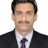 Hari Narayanan