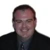 Chris Ewing