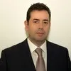 Adam Gill
