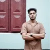 NITHIN
