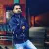 Mayank Kumar