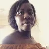 olagesin temilola