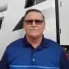 Jerry Clark
